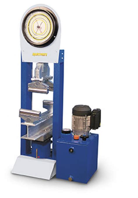 universal testing machine 10 kn|universal flexure testing machine.